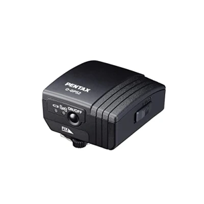 Afbeelding van PENTAX O GPS2 GPS Praktische Astrotracer Navigatie Eenvoudige Elektronische Kompas Vereenvoudigde All Time Building
