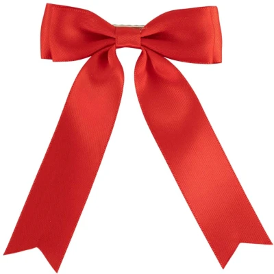 Afbeelding van BR waarschuwingsstrik One Size Rood