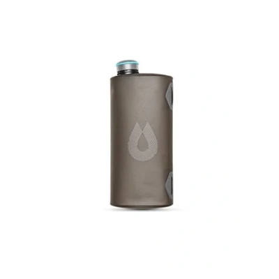 Image de Hydrapak Seeker 2L Sac d&#039;hydratation
