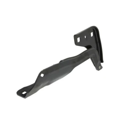 Afbeelding van Blic Motorkapscharnier 6802 00 2598452P