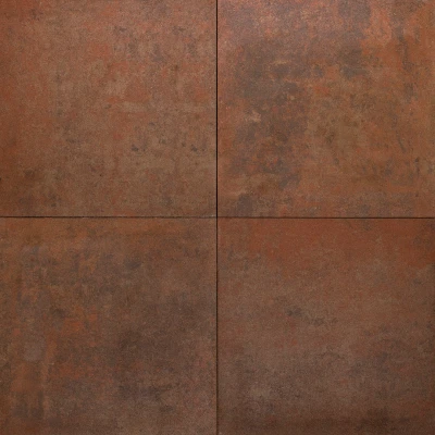 Afbeelding van Smartton SE Xxs Adamello 60x60x4cm