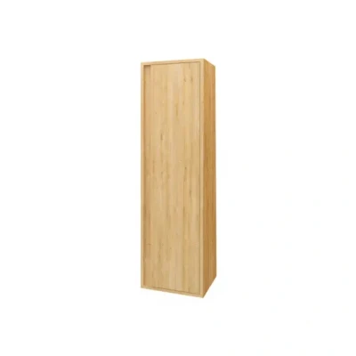 Afbeelding van Aloni Sally Kolomkast 160x40x40cm Safir