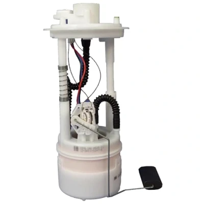 Afbeelding van DELPHI FG1130 12B1 Brandstoftoevoereenheid Zonder pakking druksensor Benzine FIAT: Doblo I Estate