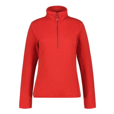 Afbeelding van Icepeak Womens Evansdale Pully