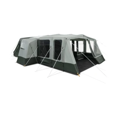 Afbeelding van Dometic Opblaastent Ftx Ascension Annexe