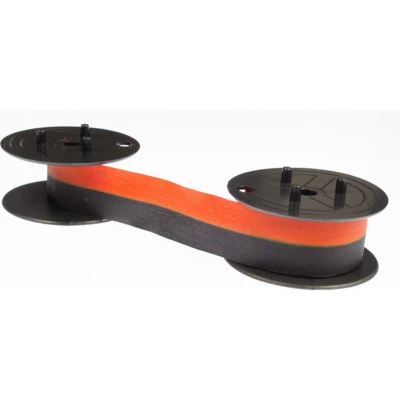 Afbeelding van Sharp Sh Gr51 Printlint Voor El2607Pgy, Cs2635Rhgy