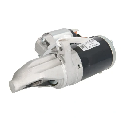 Afbeelding van Stardax Starter STX200586