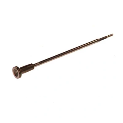 Afbeelding van Ventiel kit, injector Common Rail BOSCH F 00V C01 052