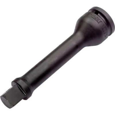 Afbeelding van HAZET 1005S 7 Verlengstuk, dopsleutel 20 (3/4&quot;) 175 Chroom vanadium staal, Nikkel Molybdeenstaal