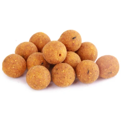 Afbeelding van Scopex Cream 20mm 5kg Boilies