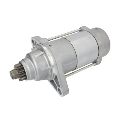 Afbeelding van DENSO DSN1463 Startmotor 12 2,0 13 VOLKSWAGEN: Caddy 3, Polo V Hatchback, Golf 7, SEAT: Leon II Ateca, AUDI: A3 Sportback, Hatchback