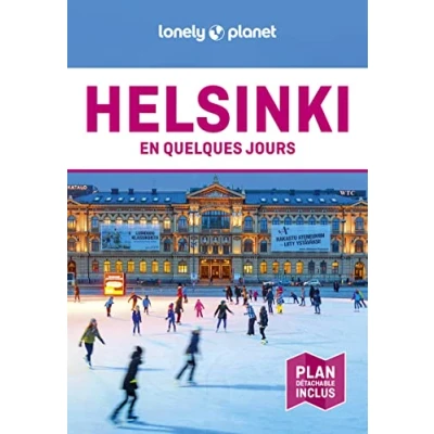 Afbeelding van ISBN 9782816171105, Frans, Paperback, 160 pagina&#039;s