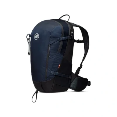 Image de Mammut Lithium 20 Women Sac de jour