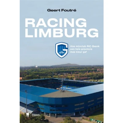 Image de Racing Limburg