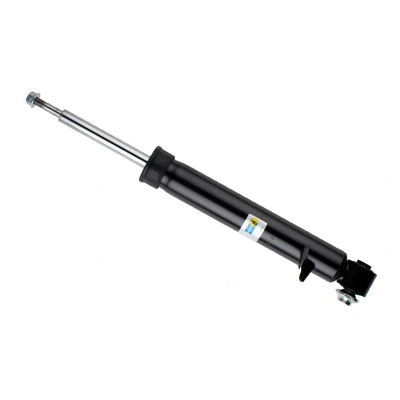 Afbeelding van Schokdemper BILSTEIN 19 249087