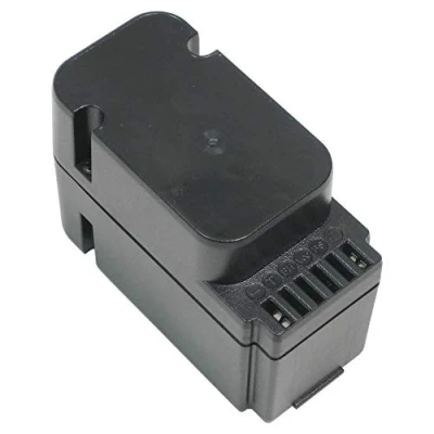 Afbeelding van LiIon batterij 28 V / 2500 mAh 70 Wh voor Worx WA3225 WA3565 L1500i WG798E M500B WG755E M800 WG790E WG794E WG794EDC M1000 WG7990E 1EEDC .1 M1. 000i WG796E.1 M500