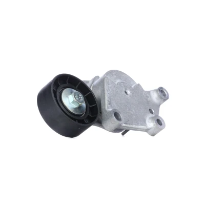 Afbeelding van Skf Spanrol (poly) V riem VKM 33164