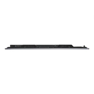 Image de Optoma Creative Touch 5862RK Classe de diagonale 86&quot; 5 Series écran LCD rétro éclairé par LED interactive avec tactile (multi touches) 4K UHD (2160p) 3840 x 2160 Direct