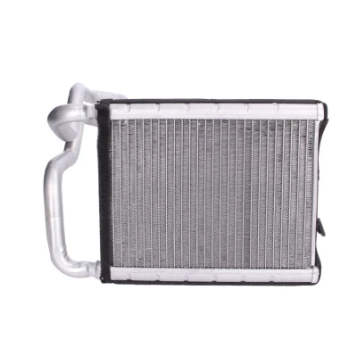 Afbeelding van THERMOTEC D60508TT Warmtewisselaar