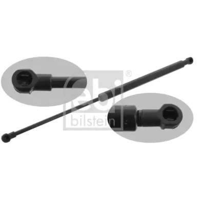Afbeelding van Febi Bilstein Gasveer 47811