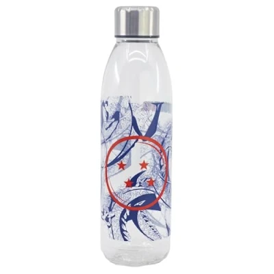 Afbeelding van Stor Herbruikbare waterfles Dragon Ball Tritan Aqua 975 ml