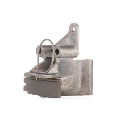 Afbeelding van Ina Distributieketting spanner 551 0001 10