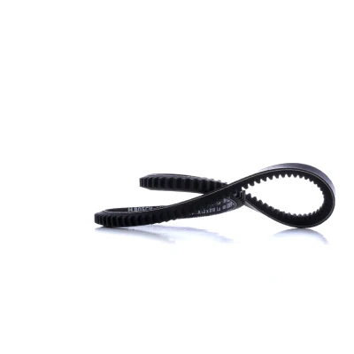 Afbeelding van Bosch V riem 1 987 947 740