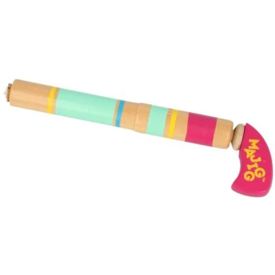 Afbeelding van Keycraft pop gun