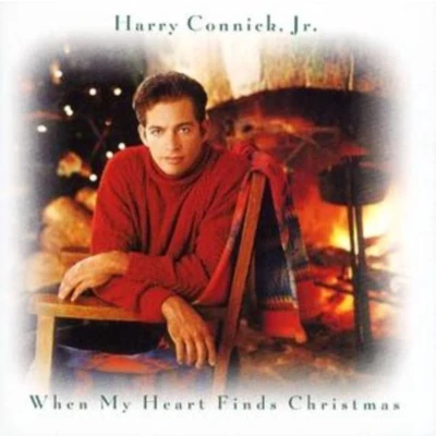 Afbeelding van Harry Connick, Jr.