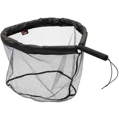 Afbeelding van Dam Floating Landing Net Scooper (55x45x35cm) Schepnet