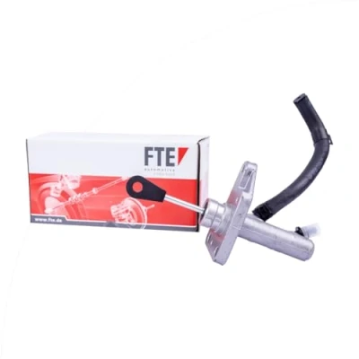 Afbeelding van FTE 2107015 Hoofdkoppelingscilinder voor stuur links/rechts OPEL: Vectra B Saloon