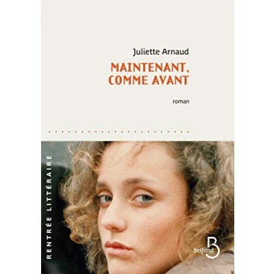 Afbeelding van ISBN 9782714481986, Frans, Paperback, 240 pagina&#039;s