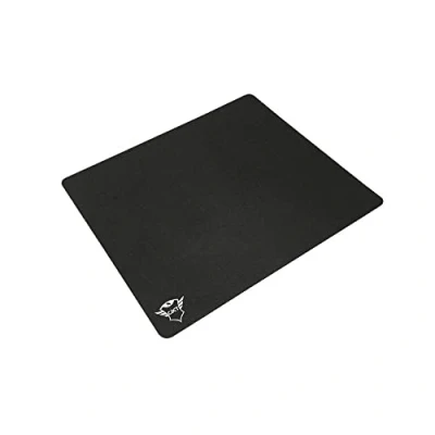 Image de Trust Gaming GXT 752 Tapis de Souris Base Antidérapante 250 x 210 3 mm