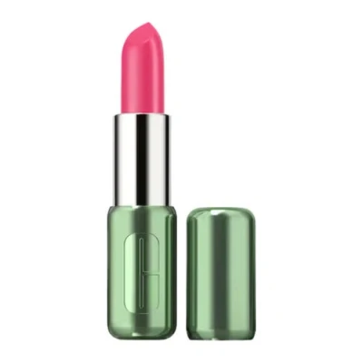 Image de Clinique Pop Longwear Rouge à lèvres 3,9 grammes