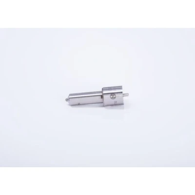 Afbeelding van Bosch Verstuiver/Injector 0 433 171 134