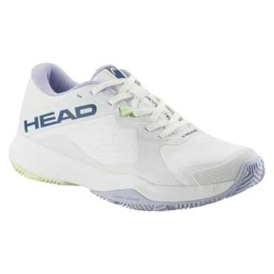 Afbeelding van HEAD Motion Team Padel padelschoenen voor dames