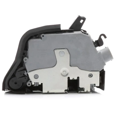 Afbeelding van METZGER 2314491 Deurslot Met centraalvergrendeling Links voor BMW: 3 Convertible, Coupe