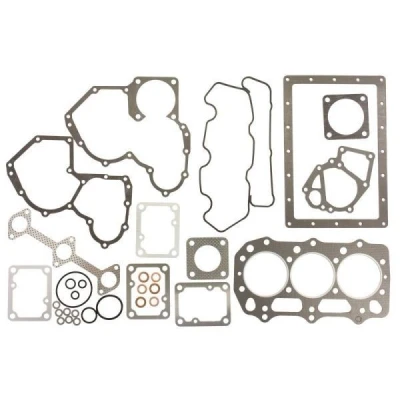 Afbeelding van ENGITECH ENT000069 Complete pakkingsset, motor