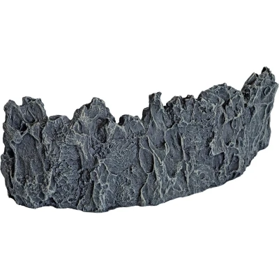 Afbeelding van Superfish Scapers Rock Terras M (30 X 8 10 Cm)