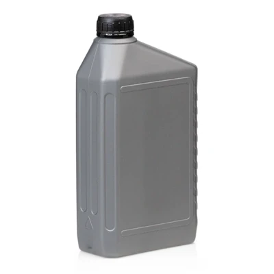 Afbeelding van Olie, automatische transmissie ZF S671.090.312