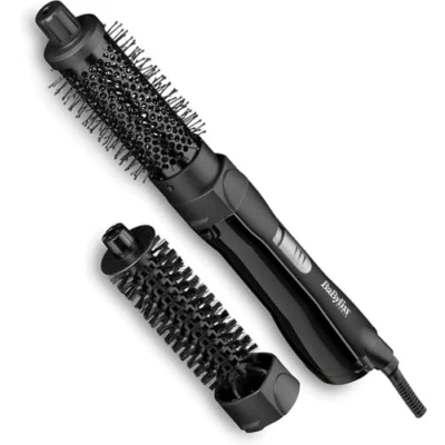 Image de Babyliss Brosse Soufflante Shape &amp; Smooth (as82e)
