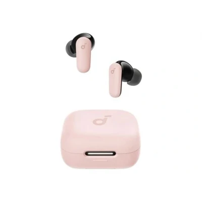 Image de Soundcore P30i Rose (a3959351)