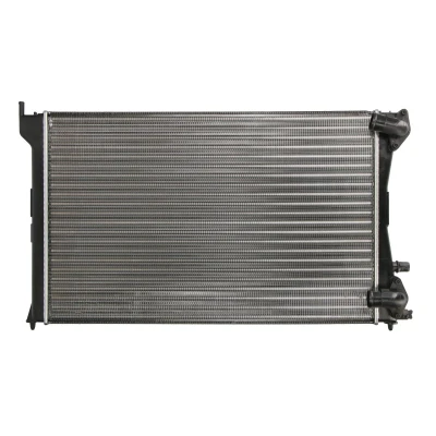 Afbeelding van Magneti Marelli Radiateur 350213171300