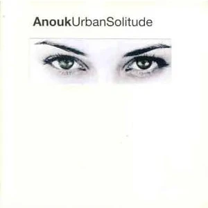 Afbeelding van Urban Solitude