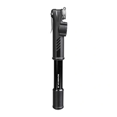 Afbeelding van Topeak minipomp Roadie DA_G 15700105