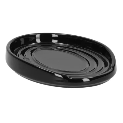 Afbeelding van Le Creuset Flacon Reinigingsmiddel voor geëmailleerd gietijzer 0,25l