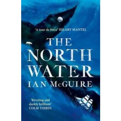 Image de The North Water