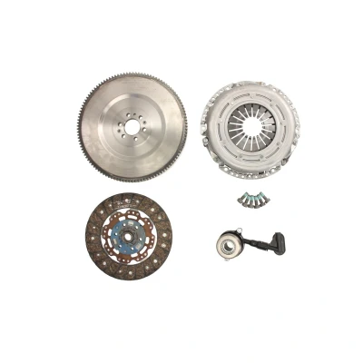 Afbeelding van SACHS 2290 601 117 Koppelingsset VOLVO: V50, V40 Hatchback, C30, FORD: FOCUS 3, 3 Turnier, C Max 2, MAZDA: 5, Saloon