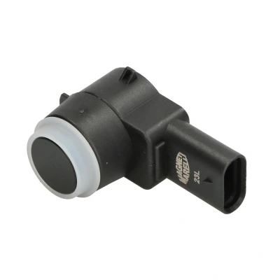 Afbeelding van Sensor, parkeerhulp MAGNETI MARELLI 021016143010