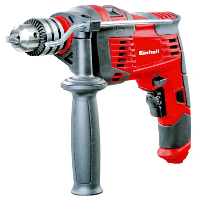 Afbeelding van Einhell TC ID 1000 E Klopboormachine
